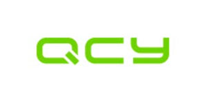 QCS