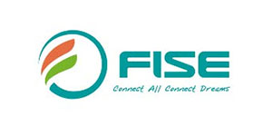 Fise