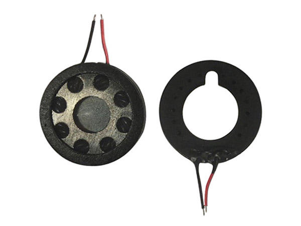 喇叭音圈及其对耳机音质有什么影响？