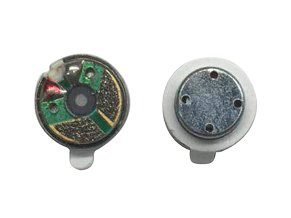 铜环耳机喇叭有什么优势?