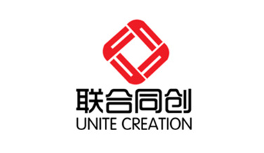 联合同创