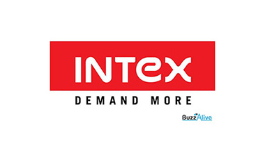 Intex