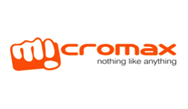Cromax