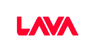 LAVA