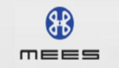 MEES