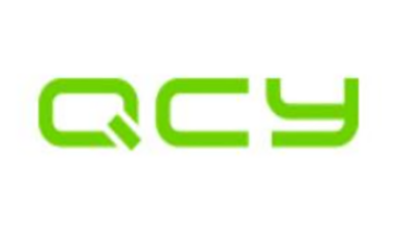 QCY