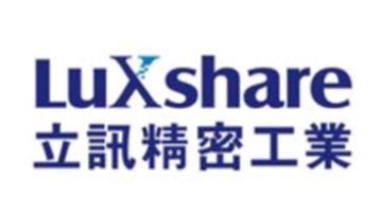 立讯精密工业