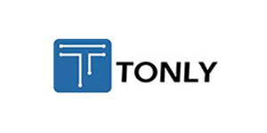 Tonly