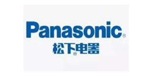 松下电器