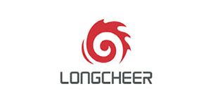 Longcheer