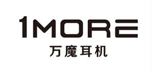 万魔耳机