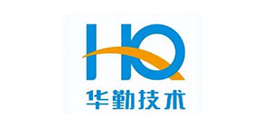 华勤技术