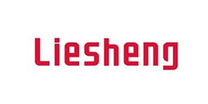 Liesheng