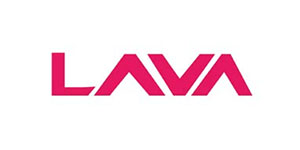 Lava